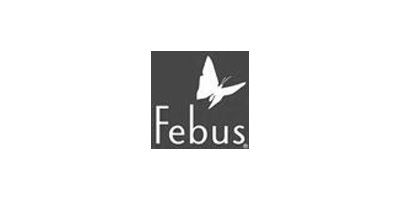 Febus