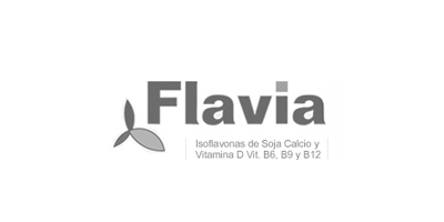 Flavia