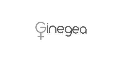 Ginegea