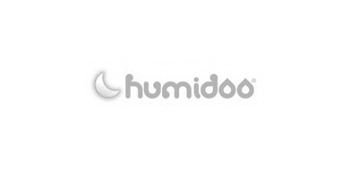 Humidoo