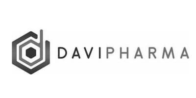davipharma