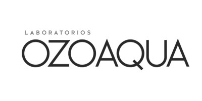 Laboratorios Ozoaqua