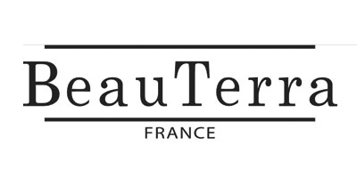 Beauterra