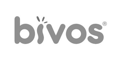 Bivos