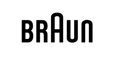 Braun