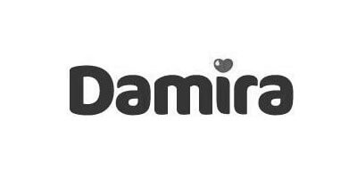 Damira