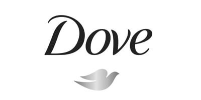 Dove