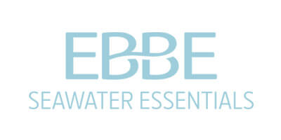 EBBE