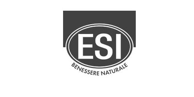 Esi