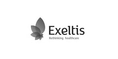 Exeltis