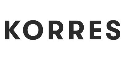 Korres