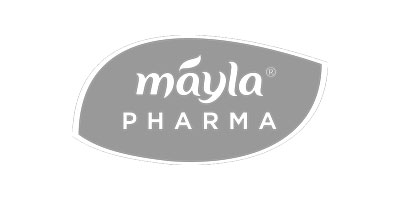 Mayla Pharma