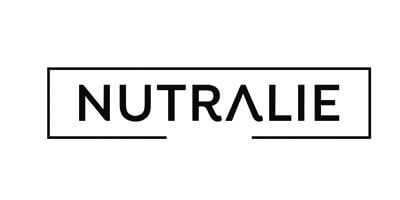 Nutralie