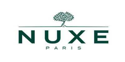 Nuxe