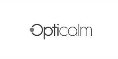 Opticalm