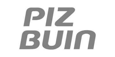Piz buin