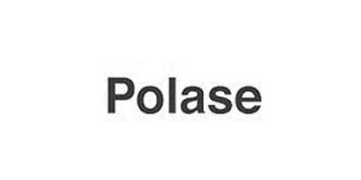 Polase