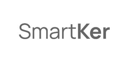 Smartker