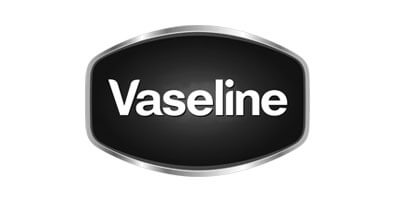 Vaseline