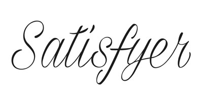 Satisfyer