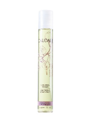 Concentrado esbeltez 75ml caudalie