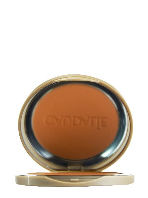 Caudalie teint divine polvos minerales 10 g