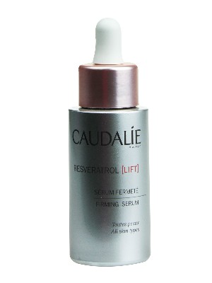 Caudalie sérum firmeza resveratrol  30ml