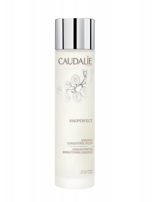 Caudalie vinoperfect esencia de luminosidad 150ml.