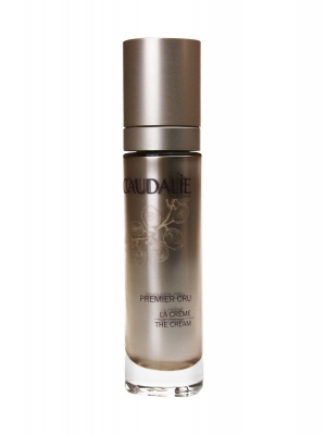 Caudalie premier cru la crema 50ml