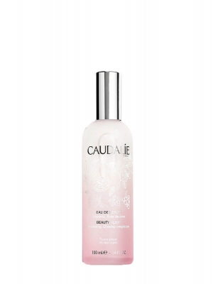 Caudalie agua de belleza 100ml
