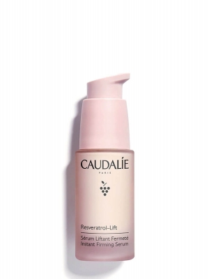 Caudalie resveratrol lift serum reafirmante 30ml