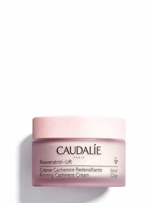 Caudalie resveratrol lift crema cachemire 50ml