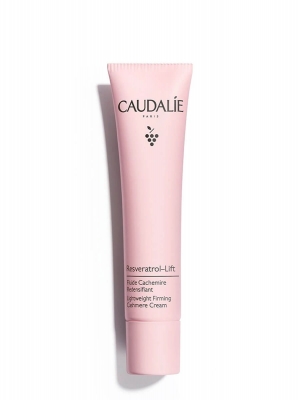 Caudalie resveratrol lift fluido cachemire 40 ml