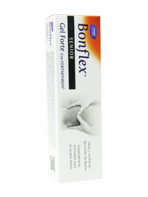 Bonflex artisenior gel forte 60 ml
