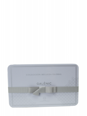 Galenic colección belleza global secret d'excellence anti-edad global 50ml+2 obsequios