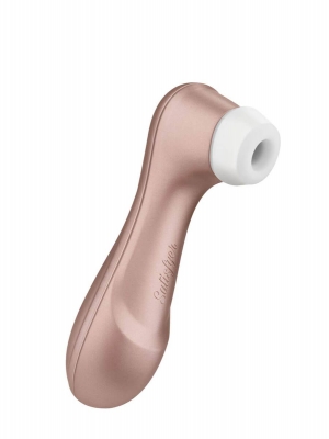 Satisfyer pro 2 next generation