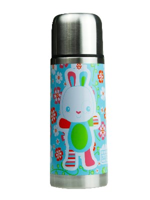 Cemefar termo para liquidos 350ml