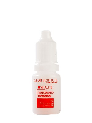 Vitalite ampolla reparadora 10 ml