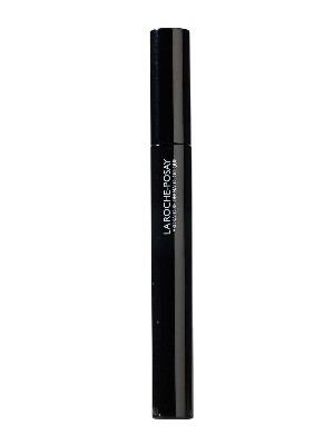 La roche posay respectissime extension negro