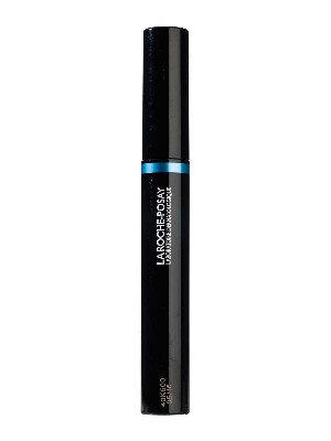 La roche posay respectissime waterproof negro
