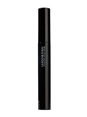 La roche posay respectissime ultra-doux negro