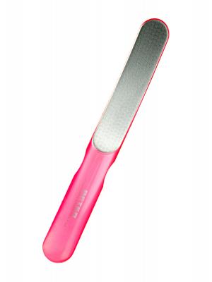 Beter lima laser swing