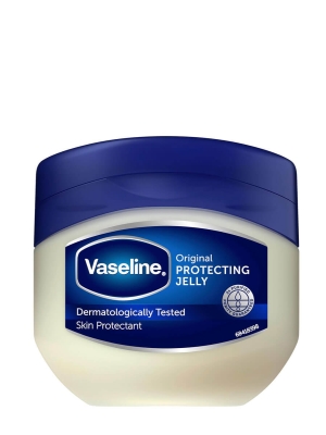 Vaseline original protecting jelly 100ml