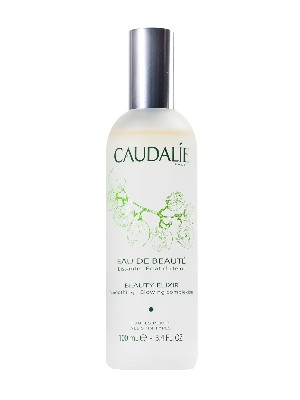 Eau de beaute 100 ml caudalie