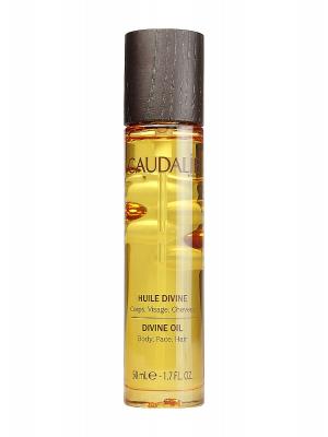 Aceite divino de caudalie 50ml