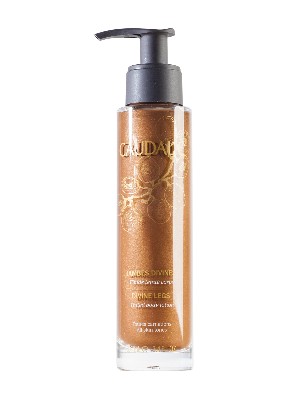 Caudalie jambes divines 100 ml