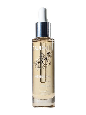 Elixir caudalie premier cru 29 ml