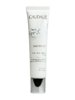 Caudalie vinoperfect fluido piel perfecta fps 20