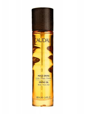 Caudalie aceite divino de 100ml