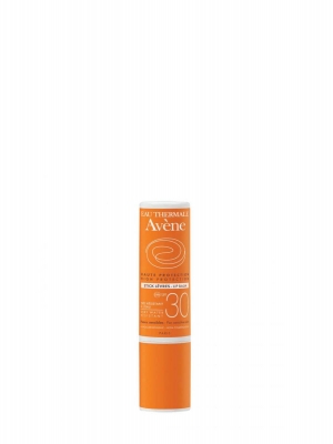 Avene stick alta protección spf 30 3 gr
